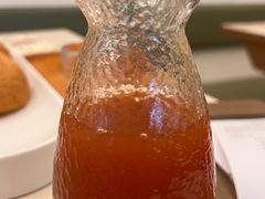 -蔡澜点心·粤菜(嘉里中心店)