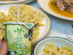 -双东酒店(东关街店)