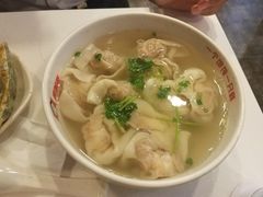 -南城香(北京南站店)