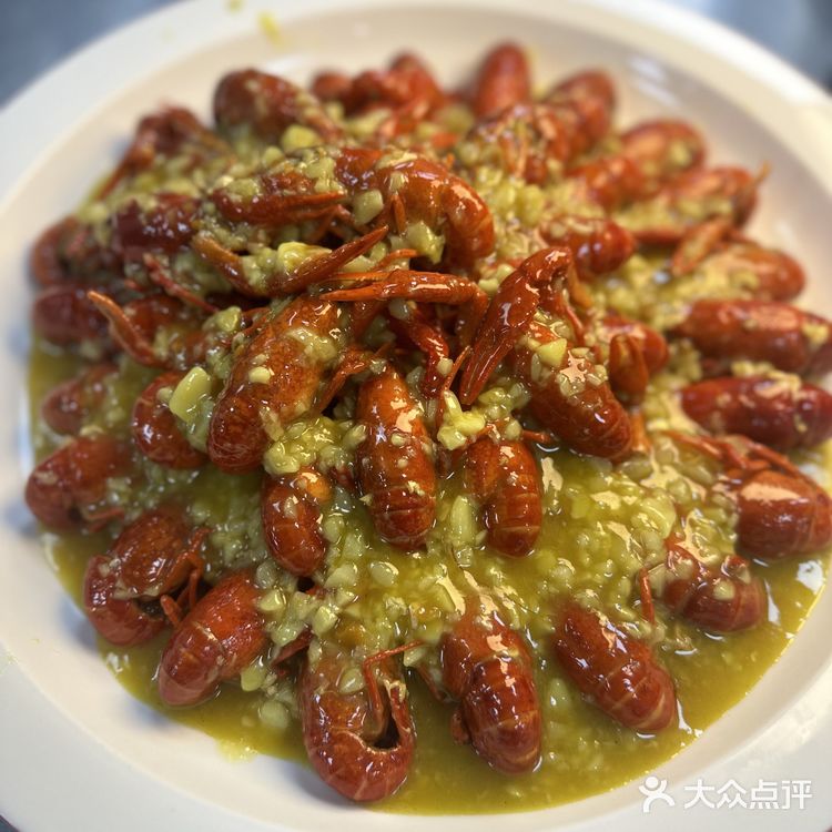 ※徐汇宴请新地标[爱心]川颜印象解锁味蕾惊喜※