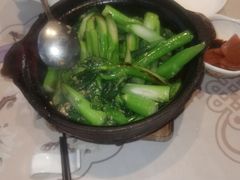 -莲池荟素食馆·12年老字号(光孝寺店)