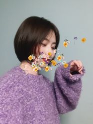 短发-ON STAR SALON