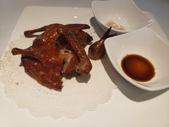 -禧宴Joyous Restaurant(禧园店)