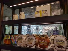 -LANN I 蘭 泰式古法按摩(徐家汇城开YOYO店)