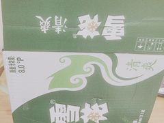 -宁邦·家宴·南京菜(红山动物园店)