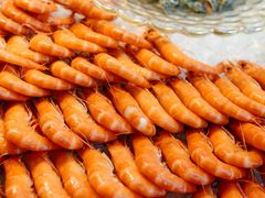 -佰园全日西餐厅-厦门佰翔软件园酒店