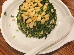 -建国328 本帮小馆·面馆