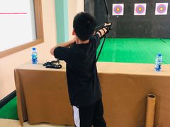 -太阳岛度假酒店