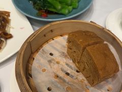 -明阁 Ming Court(广州朗豪酒店)