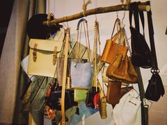 -零几体验diy皮具工作室(振业城店)