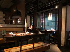 -鼎王麻辣锅(七贤店)