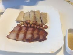 -至潮餐厅精致粤菜·活鲈鱼·走地鸡(珠江新城店)