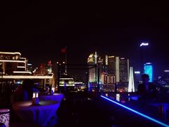 -罗斯福色戒酒吧(外滩店)