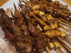 -晃晃悠悠酒肉合作社