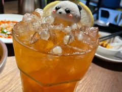 -辛香汇(飞洲店)