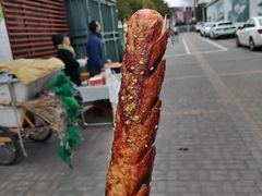 -仙林中心(地铁站)