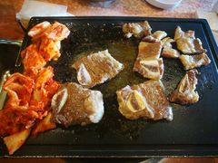 -香猪坊(五道口店)