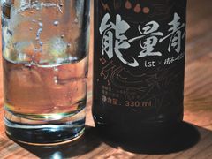 -锦鲤堂日本料理(莱茵之星店)
