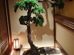 -揽季锅物会.福建黄鱼.海鲜姿造(五四路店)