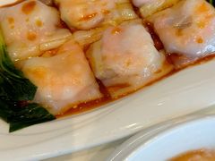 -虾饺妹·酒家(海珠广场店)