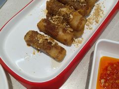 -芭夯兔·兔肉汤锅(新都店)