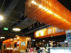-sugarman espresso素饮糖人高新咖啡工厂