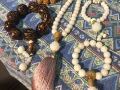 -半坡九号老挝冰咖啡