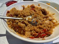 -湘中缘·湖南菜(娄底驻京办店)