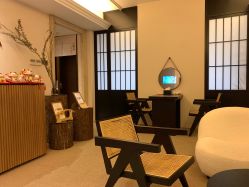 -缦spa