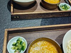 -金陵家宴·金陵春·南京菜(夫子庙店)