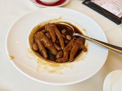 -利苑酒家(金宝店)