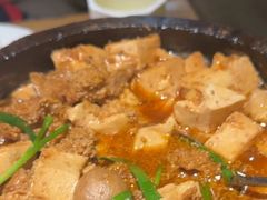 -老阿妈蒙古村·蒙古包·草原文化·歌舞表演(老君堂店)