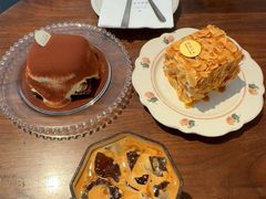 -半勺舒舒(太乙店)