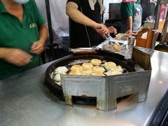 android_upload_pic-罗东夜市