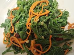 -全聚德烤鸭店(马家堡店)