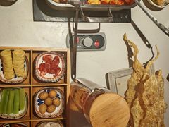 -螺大喜螺蛳粉火锅(雍和宫店)