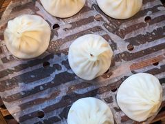 -玖鲜小笼(中山广场店)