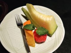 水果-モリタ屋(JR京都伊势丹店)