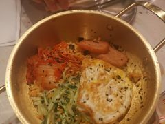 -百事喜乐炸鸡铺(合肥首店)