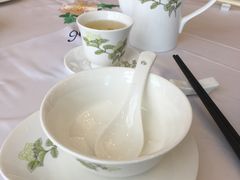 -名苑皇宫酒家(来魅力壁画村店)