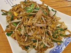 -钟记家菜(红专南路店)