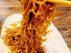 -枪火串烧·东北特色烧烤(罗湖总店)