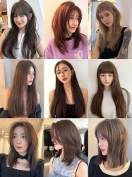 -ON STAR SALON