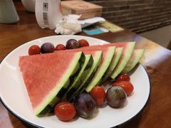 -涌觅名灶·本地海鲜宁波菜(财富广场店)