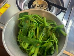 -小螺大作·螺蛳粉火锅(林和西店)