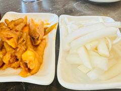 -上海老城区小龙虾虾宴·杭帮菜(五柳巷店)