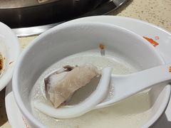 -煲大王猪肚鸡·椰子鸡火锅(红谷滩万达店)