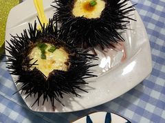-魚當家