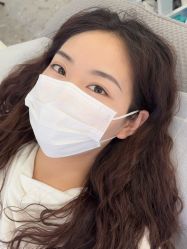 -四七美学·半永久纹眉
