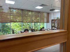 -秦汉胡同国学书院(天溢分馆)